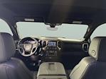 2022 Chevrolet Silverado 2500 Crew Cab 4WD Pickup for sale #251799A - photo 36