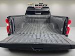 2022 Chevrolet Silverado 2500 Crew Cab 4WD Pickup for sale #251799A - photo 38