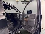 2022 Chevrolet Silverado 2500 Crew Cab 4WD Pickup for sale #251799A - photo 39