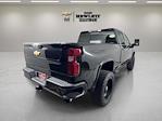 2022 Chevrolet Silverado 2500 Crew Cab 4WD Pickup for sale #251799A - photo 7