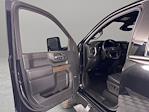 2022 Chevrolet Silverado 2500 Crew Cab 4WD Pickup for sale #251799A - photo 40