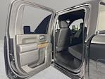 2022 Chevrolet Silverado 2500 Crew Cab 4WD Pickup for sale #251799A - photo 41