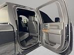 2022 Chevrolet Silverado 2500 Crew Cab 4WD Pickup for sale #251799A - photo 42
