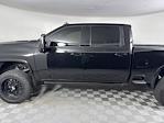 2022 Chevrolet Silverado 2500 Crew Cab 4WD Pickup for sale #251799A - photo 43
