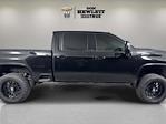 2022 Chevrolet Silverado 2500 Crew Cab 4WD Pickup for sale #251799A - photo 9