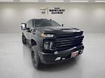 2022 Chevrolet Silverado 2500 Crew Cab 4WD Pickup for sale #251799A - photo 2