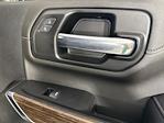 2022 Chevrolet Silverado 2500 Crew Cab 4WD Pickup for sale #251799A - photo 4