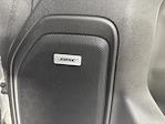 2022 Chevrolet Silverado 2500 Crew Cab 4WD Pickup for sale #251799A - photo 6
