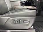 2022 Chevrolet Silverado 2500 Crew Cab 4WD Pickup for sale #251799A - photo 8