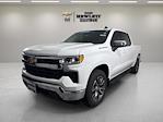 2023 Chevrolet Silverado 1500 Crew Cab RWD Pickup for sale #251802A - photo 1