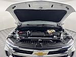 2023 Chevrolet Silverado 1500 Crew Cab RWD Pickup for sale #251802A - photo 10
