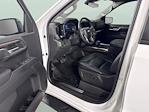 2023 Chevrolet Silverado 1500 Crew Cab RWD Pickup for sale #251802A - photo 13