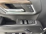 2023 Chevrolet Silverado 1500 Crew Cab RWD Pickup for sale #251802A - photo 14