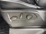 2023 Chevrolet Silverado 1500 Crew Cab RWD Pickup for sale #251802A - photo 15