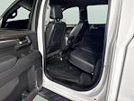 2023 Chevrolet Silverado 1500 Crew Cab RWD Pickup for sale #251802A - photo 16