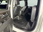 2023 Chevrolet Silverado 1500 Crew Cab RWD Pickup for sale #251802A - photo 17