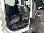 2023 Chevrolet Silverado 1500 Crew Cab RWD Pickup for sale #251802A - photo 18