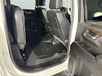 2023 Chevrolet Silverado 1500 Crew Cab RWD Pickup for sale #251802A - photo 19