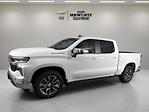 2023 Chevrolet Silverado 1500 Crew Cab RWD Pickup for sale #251802A - photo 3