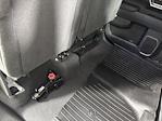 2023 Chevrolet Silverado 1500 Crew Cab RWD Pickup for sale #251802A - photo 20