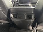 2023 Chevrolet Silverado 1500 Crew Cab RWD Pickup for sale #251802A - photo 21