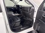 2023 Chevrolet Silverado 1500 Crew Cab RWD Pickup for sale #251802A - photo 22