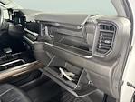 2023 Chevrolet Silverado 1500 Crew Cab RWD Pickup for sale #251802A - photo 23