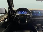 2023 Chevrolet Silverado 1500 Crew Cab RWD Pickup for sale #251802A - photo 24