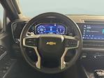 2023 Chevrolet Silverado 1500 Crew Cab RWD Pickup for sale #251802A - photo 25