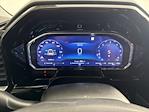 2023 Chevrolet Silverado 1500 Crew Cab RWD Pickup for sale #251802A - photo 26