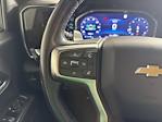 2023 Chevrolet Silverado 1500 Crew Cab RWD Pickup for sale #251802A - photo 27