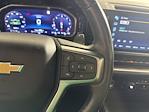 2023 Chevrolet Silverado 1500 Crew Cab RWD Pickup for sale #251802A - photo 28