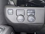 2023 Chevrolet Silverado 1500 Crew Cab RWD Pickup for sale #251802A - photo 29