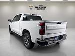 2023 Chevrolet Silverado 1500 Crew Cab RWD Pickup for sale #251802A - photo 2