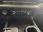 2023 Chevrolet Silverado 1500 Crew Cab RWD Pickup for sale #251802A - photo 30