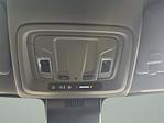 2023 Chevrolet Silverado 1500 Crew Cab RWD Pickup for sale #251802A - photo 32