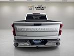 2023 Chevrolet Silverado 1500 Crew Cab RWD Pickup for sale #251802A - photo 4