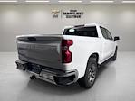 2023 Chevrolet Silverado 1500 Crew Cab RWD Pickup for sale #251802A - photo 5