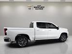 2023 Chevrolet Silverado 1500 Crew Cab RWD Pickup for sale #251802A - photo 6