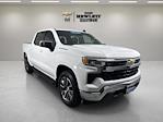 2023 Chevrolet Silverado 1500 Crew Cab RWD Pickup for sale #251802A - photo 7