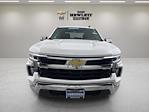2023 Chevrolet Silverado 1500 Crew Cab RWD Pickup for sale #251802A - photo 8