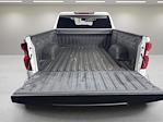 2023 Chevrolet Silverado 1500 Crew Cab RWD Pickup for sale #251802A - photo 9