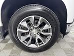 Used 2021 Chevrolet Silverado 1500 LT Crew Cab for sale #251802AA - photo 11