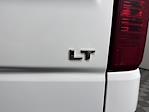Used 2021 Chevrolet Silverado 1500 LT Crew Cab for sale #251802AA - photo 12
