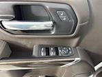 Used 2021 Chevrolet Silverado 1500 LT Crew Cab for sale #251802AA - photo 16