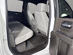 Used 2021 Chevrolet Silverado 1500 LT Crew Cab for sale #251802AA - photo 18