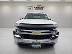 Used 2021 Chevrolet Silverado 1500 LT Crew Cab for sale #251802AA - photo 19