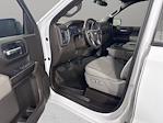 Used 2021 Chevrolet Silverado 1500 LT Crew Cab for sale #251802AA - photo 3