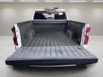 Used 2021 Chevrolet Silverado 1500 LT Crew Cab for sale #251802AA - photo 21