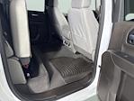 Used 2021 Chevrolet Silverado 1500 LT Crew Cab for sale #251802AA - photo 22
